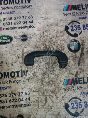 MERCEDES ÇIKMA W176 TAVAN TUTAMAĞI A0998150036