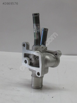 25620-26110 ACCENT 2000- TERMOSTAT YUVASI