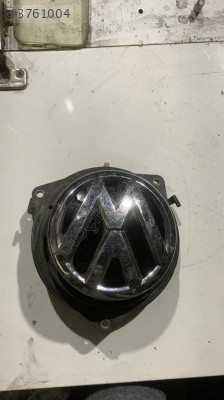 3g5827469 vw passat b8 bagaj açma arma orj