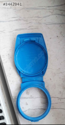 Volkswagen Audi Skoda seat uyumlu cam suyu depo kapağı