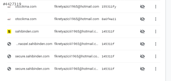 AUDI 80 PARÇALARI SATIŞ MERKEZI OTO FİKRET KONYA