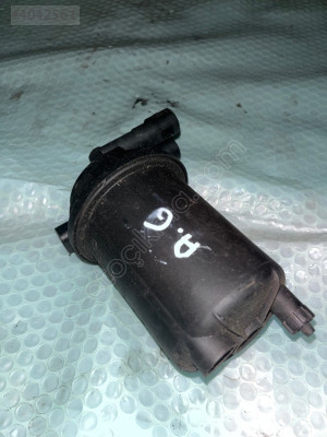 Opel astra G mazot filtresi