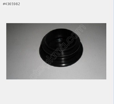 YAĞ KAPAĞI FAVORİT 88-95 047103485