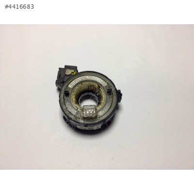 Volkswagen Caddy Golf Jetta Audi A3 Airbag Tetikleyici 1K0959653