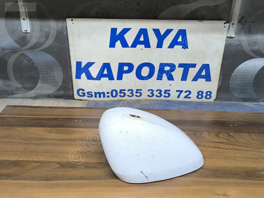 Egea sol AYNA KAPAĞI