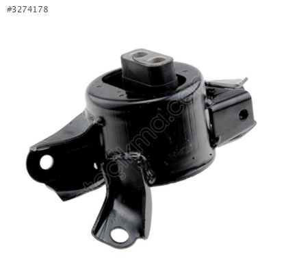TAKOZ MOTOR SOL ACCENT BLUE 11-15 21830-1R000 BENZİNLİ-MANUEL