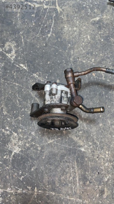 Skystar Direksiyon Pompası