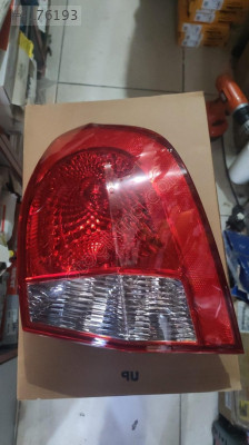 GETZ STOP GETZ 2006-2011 SAĞ STOP BİLPAR JAPON OTO