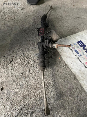 FORD CONNECT 75 LIK DİREKSİYON KUTUSU