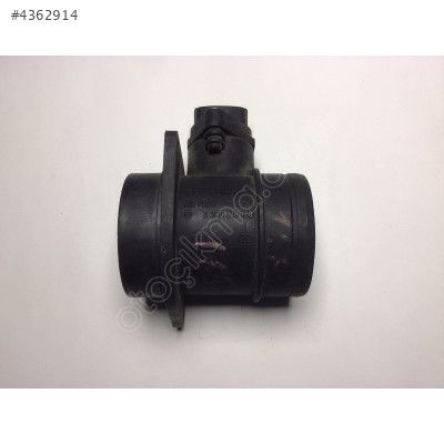 0280218120 Alfa Romeo Fiat Hava Akışmetre