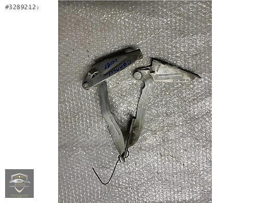 FORD CONNECT 2011 KAPUT MENTEŞESİ EURO CARS 0532,717,4704