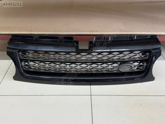 RANGE ROVER SPORT ÖN PANJUR 2009-13