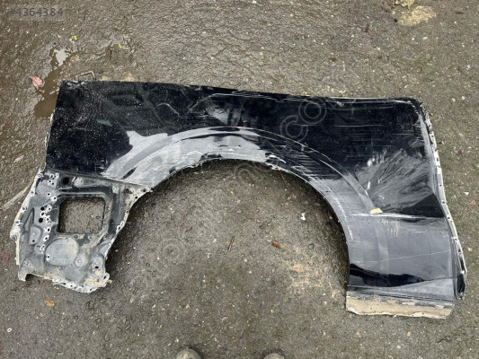 MİRİM OTODAN FORD CUSTOM SAĞ ARKA ÇAMURLUK