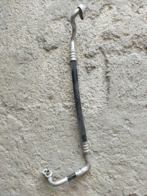 TOUAREG KLİMA BORUSU 7P0820721D 7P0820721B