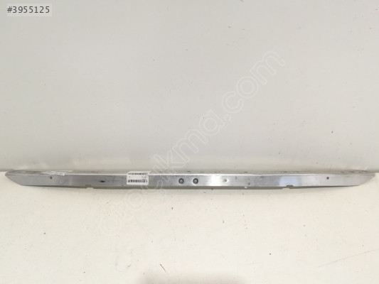 BMW G30 PANEL DEMİRİ ÖN ÜST 51647357209