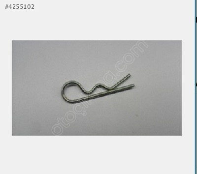 MAZOT FİLTRE VALFİ SEKMANI T4 96-04 323127250