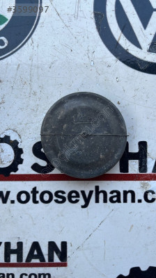 90059290 volkswagen grubu passat b8.5 b8 far kapağı küçük