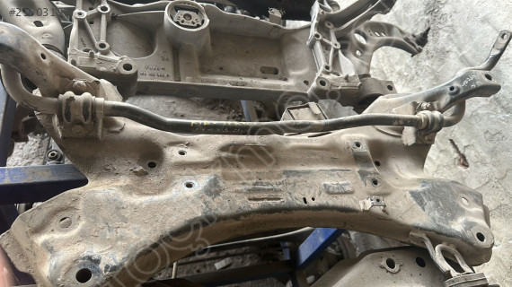 KİA SPORTAGE HYUNDAİ TUCSON MOTOR ALT BEŞİĞİ MG OTO