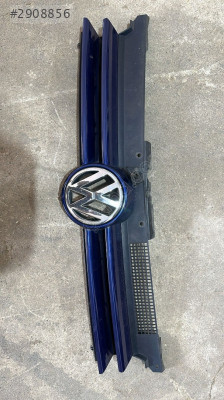 VW GOLF 4 ORJİNAL ÖN PANJUR