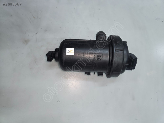 CHEVROLET CAPTİVA C100 ÇIKMA  MAZOT FİLTRESİ