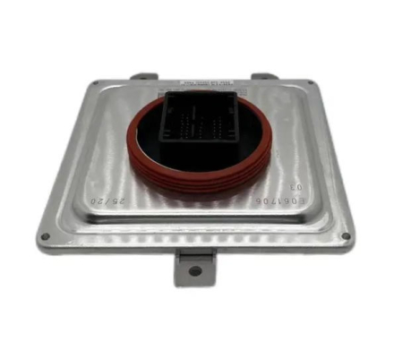 BMW 3 SERİSİ G20 G21 X5 G05 G06 FAR BEYNİ 985044501