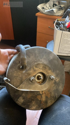 NİSSAN LAUREL ALTİMA 89-93 WESTİNGHOUSE-ALKO OTOMOTİV