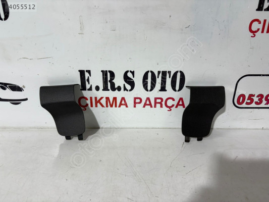 OPEL ASTRA K SAĞ SOL KAPAK SIFIR 13411746-7