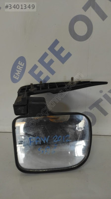 faw ca10 2010 sağ ayna (son fiyat)