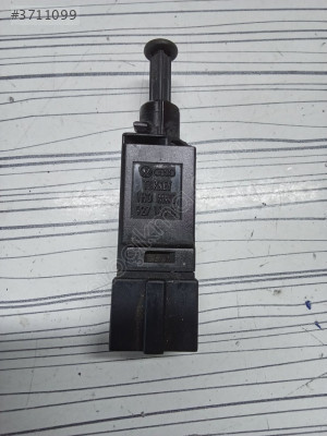 VOLKSWAGEN AUDI Fren Lambası Anahtarı (sensör) 927189D