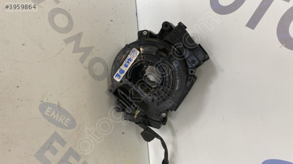 opel corsa e direksiyon airbag sargısı/zemberek (son fiyat)