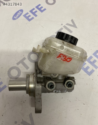 bmw 3 f30 fren ana merkez (son fiyat)