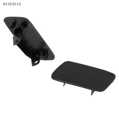 3AA955110 PASSAT 2011-2015 FAR YIKAMA KAPAGI SAG