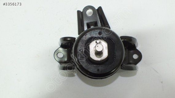 21810-1W000 RIO 12- DİZEL MOTOR TAKOZU ÖN SAĞ YAĞLI