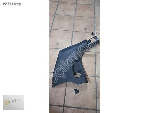 3g1863483 PASSAT B8 İÇ TİRİM
