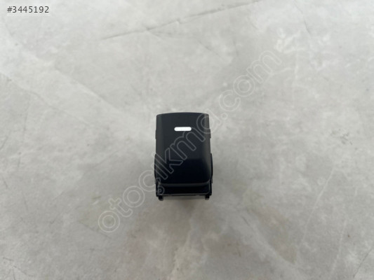 KİA SPORTAGE CAM DÜĞMESİ ORJİNAL