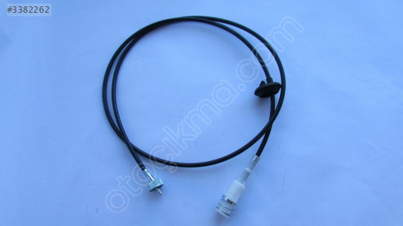 MR117595 L200 2002-2005 4X4 KİLOMETRE TELİ