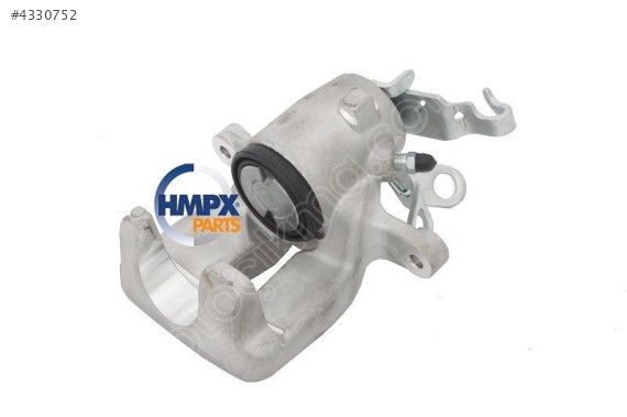 FREN KALİPERİ ARKA SAĞ 41MM PİSTON GOLF5/6-JETTA-A3-PASSAT-LEON04