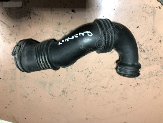 Citroen C3 C4 C5 C-Elysée 1.6 HDİ Turbo Borusu 9656953680