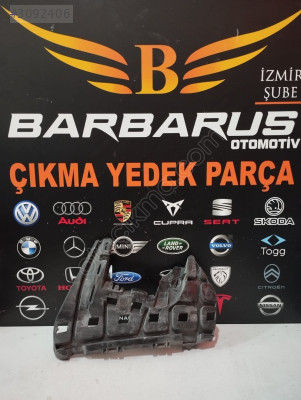 VOLKSWAGEN AMAROK ÖN TAMPON SAĞ BRAKETİ ÇIKMA