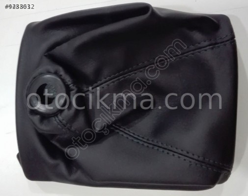 HYUNDAI GETZ VİTES KÖRÜK 2006 2012.