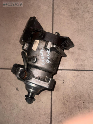 FORD TOURNEO 90LIK MAZOT PPOMPASI KONUK OTO 05323167897