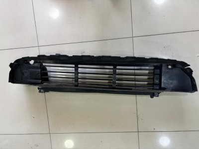 VOLVO XC40 ÖN HAVALANDIRMA PANELİ 31455422