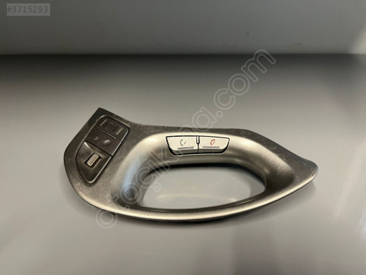 HYUNDAİ İX35 DİREKSİYON DÜĞMESİ ORJİNAL
