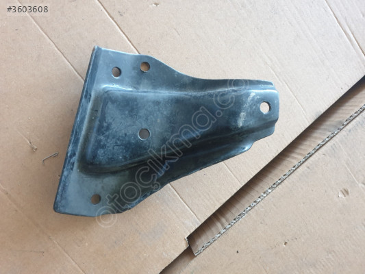 Renault 12 motor kulak baglanti ayagi 7700510106