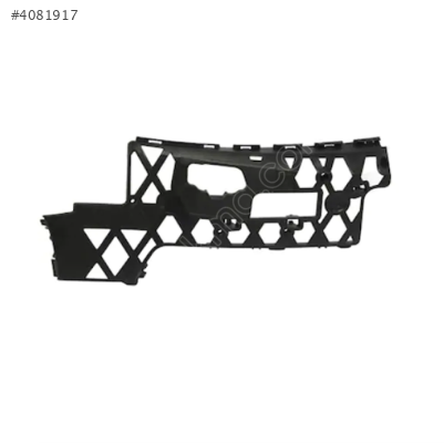 3AA807178 VW PASSAT 11-14 ÖN TAMPON İÇ BRAKETİ SAĞ