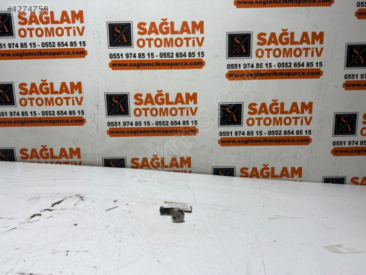 ÇIKMA RENAULT MEGANE-1 SAĞ ÖN KAPI ŞİFRESİ