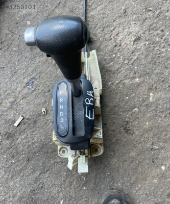 Hyundai Era otomatik vites mekanizması orijinal