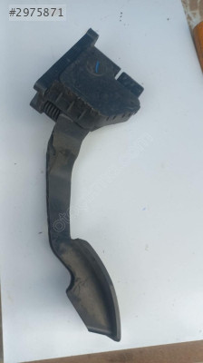 OPEL CORSA D GAZ KELEBEĞİ.OTO ERKAN ÜNYE