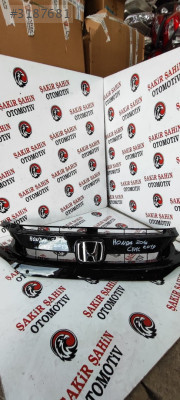 HONDA CİVİC PANJUR 2016-2019 MODEL ÇIKMA PARÇA