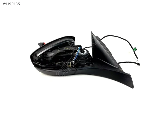 2GA857934B ORJİNAL SAĞ DİKİZ AYNASI